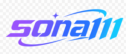 sona111